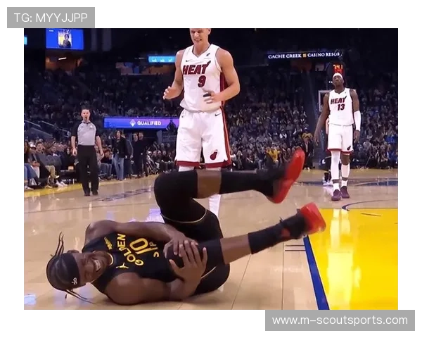 热火击败魔术,巴特勒关键表现锁定胜局 热火击败魔术,巴特勒关键表现锁定胜局