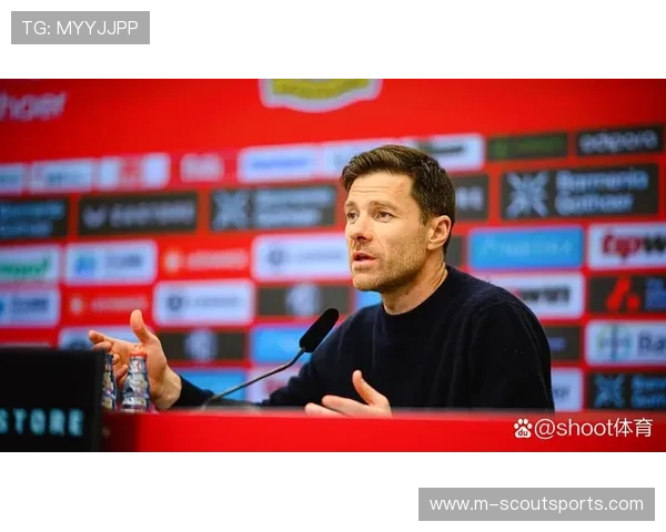 阿隆索离任访谈揭露皇马更衣室管理难题 阿隆索离任访谈揭露皇马更衣室管理难题