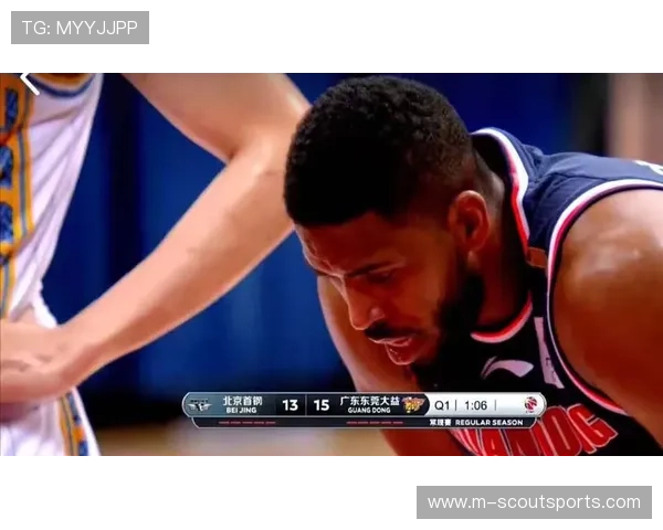 贝林厄姆开场伤退含泪离场，将缺阵4至5周