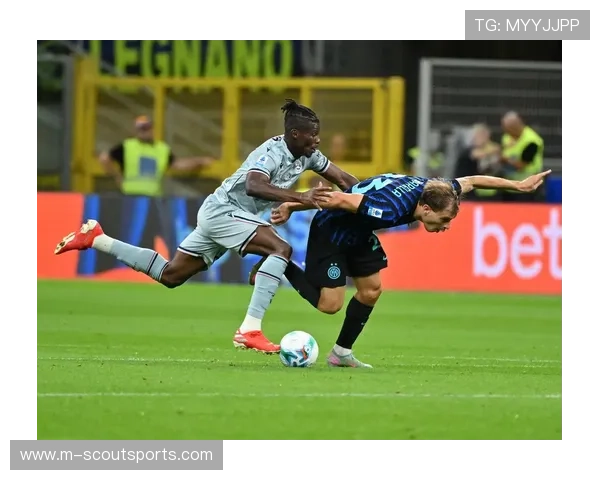 数据揭示乌迪内斯主场下半场丢球数高达11个,位列意甲最多 数据揭示乌迪内斯主场下半场丢球数高达11个,位列意甲最多