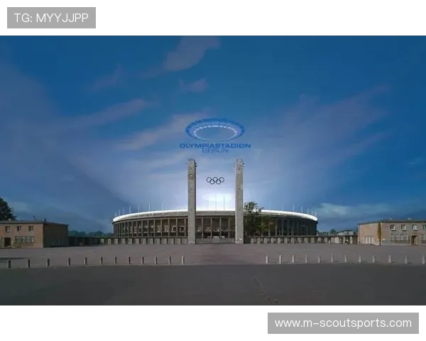 德甲数字化服务创新:虚拟球场游览与会员大数据平台的应用 德甲数字化服务创新:虚拟球场游览与会员大数据平台的应用