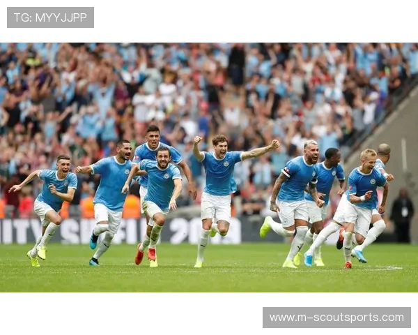 曼城战术风格显著调整：每次进攻序列平均传球从5.12次降至3.97次，推进速度加快