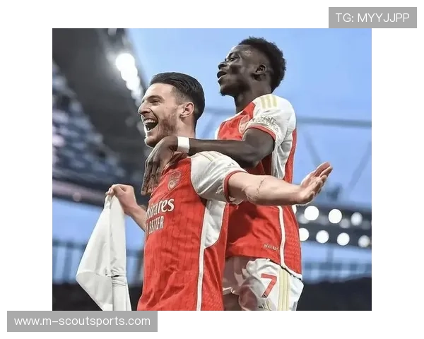 热刺对阵阿森纳战术预览：图多尔首秀防守体系受关注