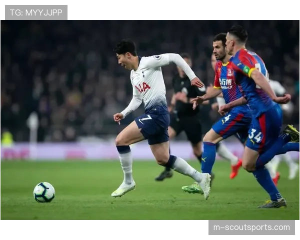 数据模型显示热刺主场取胜概率达68%，伯恩茅斯保级压力巨大