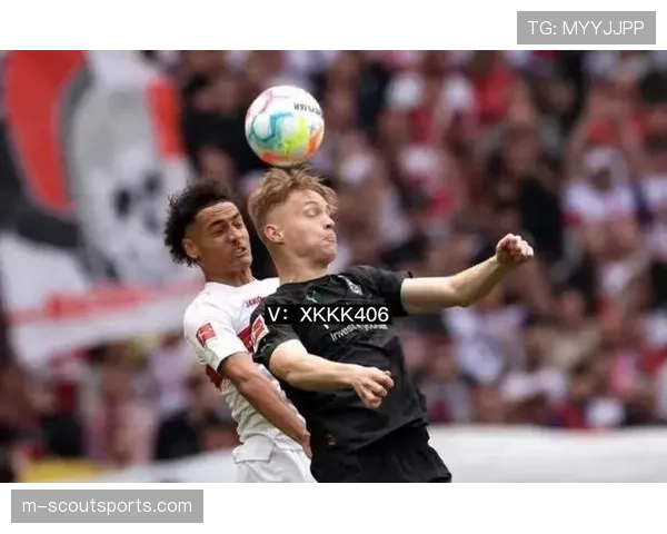 德甲前瞻：斯图加特vs勒沃库森，阿隆索重返老东家挑战不败之师