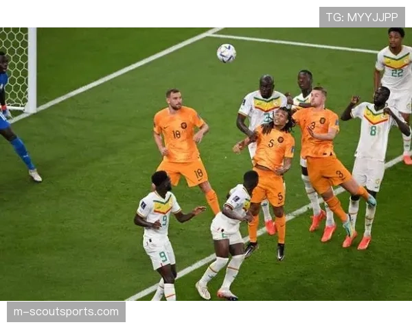 深度报道：解析法甲中游球队的“1-0主义”——经济高效的拿分模式