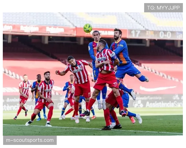 人物专访：西班牙足球战术分析师谈“后控球时代”西甲的战术多样性趋势