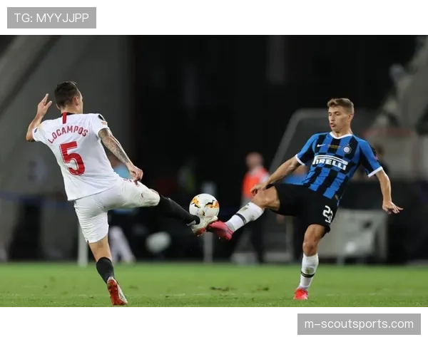 球员评分：瓦伦西亚0-0赫塔菲，双方门将同获全场最高分