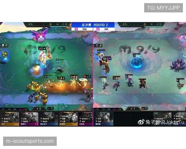 深度复盘：上海队如何利用对手失误得到28分完成翻盘