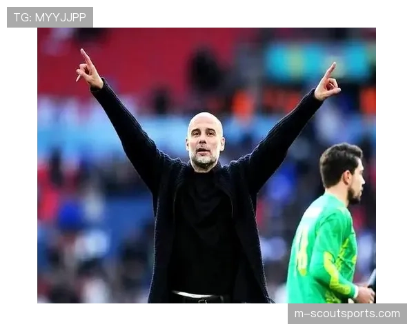 瓜迪奥拉战术选择丰富：冬季新援入选大名单提供更多变招